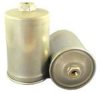 ALCO FILTER SP-2004 Fuel filter